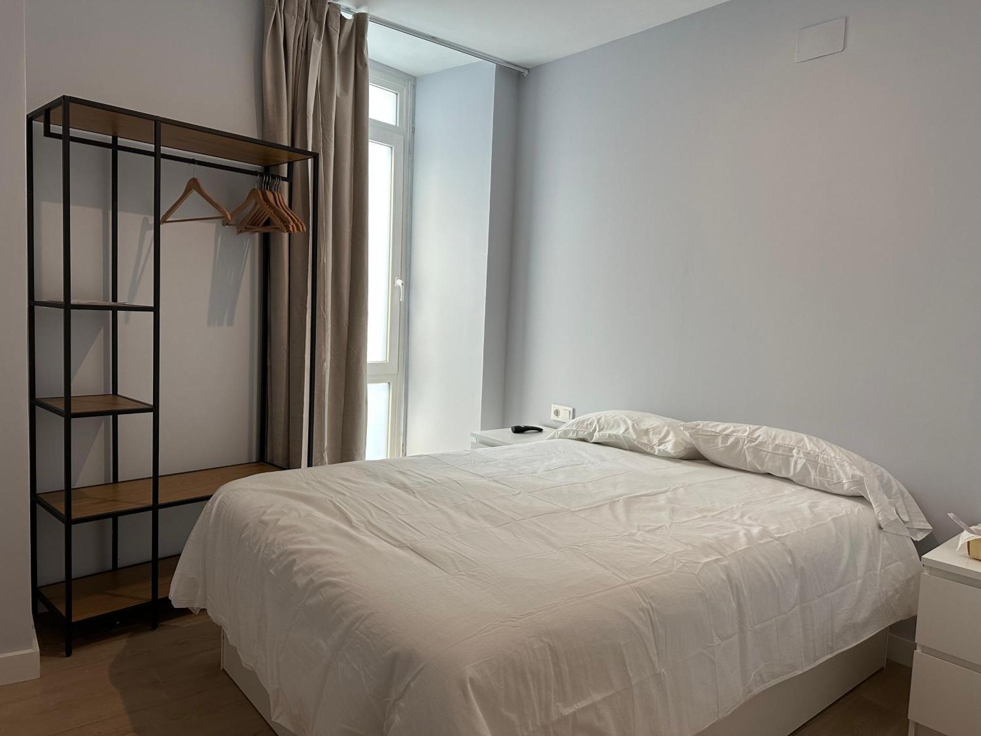 Apartamento Puente De Piedra Logroño Exterior foto